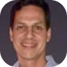 Dr. Enrique Asta