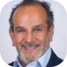 Dr. Eric Santamaría