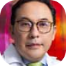 Dr. Ernesto Barbosa