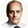Dr. Fabio Nahas