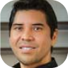 Dr. Felix Ruben Castro Monzon
