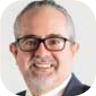 Dr. Fernando Silva