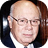 Dr. Fortunato Benaim (Q.E.P.D.)