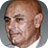Dr. Francisco Xavier Ojeda (Q.E.P.D.)
