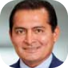 Dr. Frank Zegarra