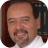 Dr. Freddy Rodríguez García