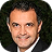 Dr. German Vargas