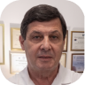 Dr. Gonzalo Fossati