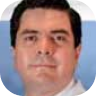 Dr. Guillermo Ramos