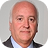 Dr. Guillermo Vázquez