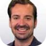 Dr. Gustavo Jimenez Ledo