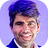 Dr. Horacio Zenha