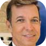 Dr. Humberto Campos