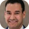 Dr. Jesus Centeno Silva