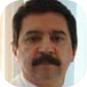 Dr. Joao Medeiros