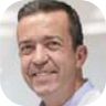 Dr. Jordi Mir