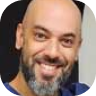 Dr. Jorge Beyloune