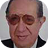 Dr. Jorge Bracho