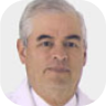 Dr. Jorge Cantini