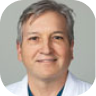 Dr. Jorge Latoni