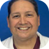 Dr. José Agustín Espino Zepeda