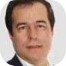 Dr. José Carlos Parreira