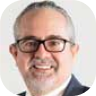 Dr. José Fernando Silva