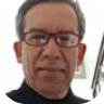 Dr. Juan Carlos Funes
