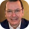 Dr. Juan Esteban Sierra
