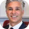 Dr. Juan Seren