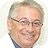 Dr. Julio Daniel Kirschbaum
