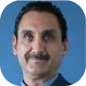 Dr. Lazaro Cardenas