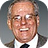 Dr. Liacyr Riberiro