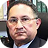Dr. Luis Carlos Moreno