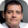 Dr. Luis Fernando Montenegro