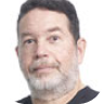 Dr. Luis Picard Ami