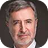 Dr. Manuel García Velasco