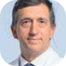 Dr. Manuel do Rosario Caneira