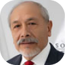 Dr. Maravi Osvino