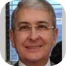 Dr. Marcelo Bedoya