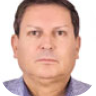 Dr. Marcelo Cisneros