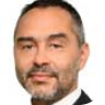 Dr. Marcelo Fonseca