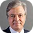 Dr. Marcelo Moura Costa Sampaio
