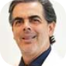 Dr. Marcio Paulino Costa