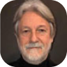 Dr. Marco Aurelio Pellon