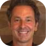 Dr. Mario Mendanha