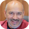 Dr. Martin Lira