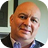 Dr. Mauricio Alonso Guerrero Arias