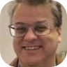 Dr. Max Domingues Pereira