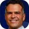 Dr. Miguel Bravo